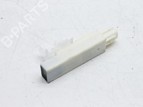 Used Electronic module Electronic module MAZDA MX-30 (DR) e-SKYACTIV (143 hp) 39830193 39830193