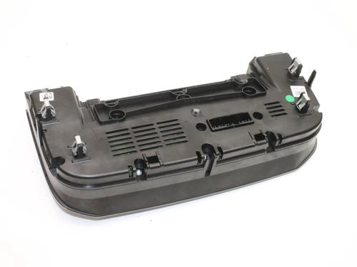 Control unit JAGUAR XE (X760) 2.0 D | BP39787208M11  - Image 5