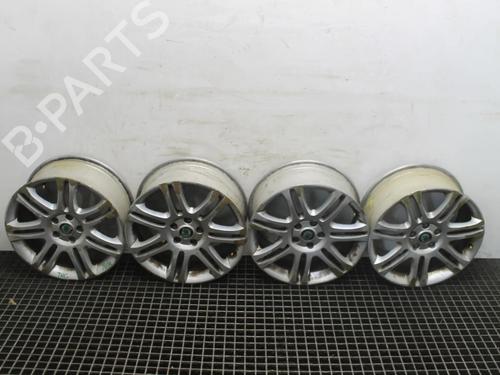 wheel-set-skoda-octavia-iii-combi-5e5-5e6-2012-2013-2014-2015-2016-2017-2018-2019-2020-39775935 main image