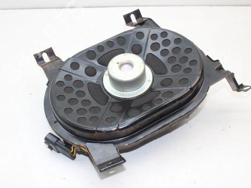 Electronic module JAGUAR XF II (X260) 3.0 D | BP39850508M83 - Image 4