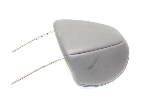 Headrest HONDA ACCORD VIII (CU) 2.2 i-DTEC (CU3) | BP39867417I31 - Image 5