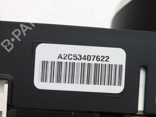Instrument cluster CHRYSLER 300C (LX) 3.0 CRD | BP39854537C47 - Image 9