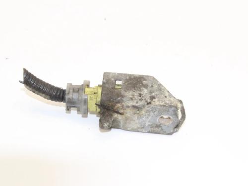 Electronic sensor LEXUS LS (_F3_) 430 (UCF30) | BP39803872M84 - Image 3