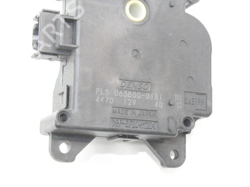 Electronic module LEXUS CT (ZWA10_) 200h (ZWA10_, ZWA10R) | BP39830496M83 - Image 5