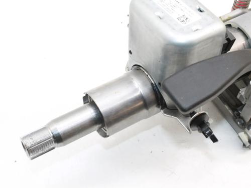 Steering column MG MG 4 (EH32) EV | BP39838015M21 - Image 3