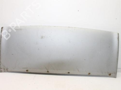 front-bumper-spoiler-ford-kuga-ii-dm2-2012-39781580 main image