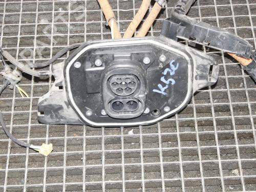 Câble VW ID.3 (E11, E12) Pro | BP39797929E12 - Image 2