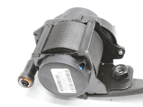 Front left seatbelt OPEL AMPERA (R12) EV 150 | BP39809589I26 - Image 4