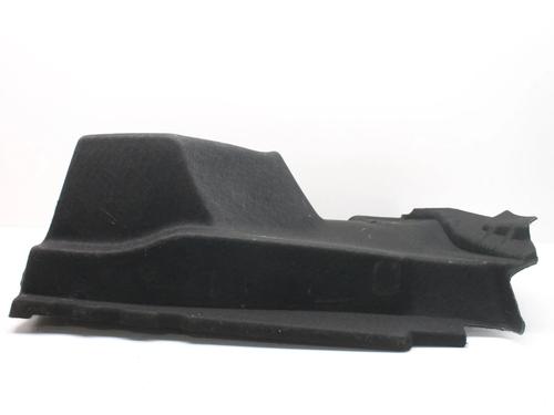 Boot lining BMW 1 (F20) 120 d | BP39783628I3  - Image 11