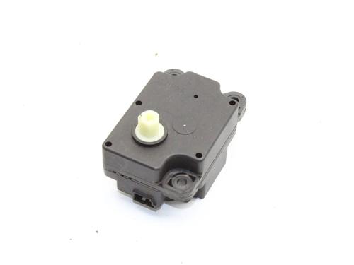 Used Electronic module Electronic module LAND ROVER RANGE ROVER EVOQUE (L538) 2.2 D 4x4 (190 hp) 39816192 39816192