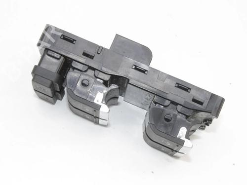Spak kontakt AUDI A6 C8 (4A2) 40 TDI | BP39865003I30 - Image 3