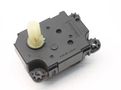 Electronic module MITSUBISHI OUTLANDER II (CW_W) 2.2 DI-D 4WD | BP39870023M83 - Image 3