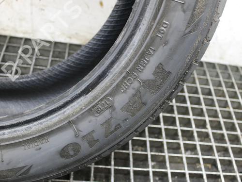 Other FORD MONDEO V Hatchback (CE) 2.0 TDCi | BP39873524O1 - Image 3