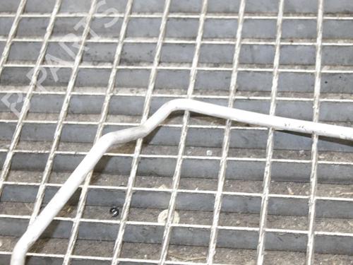 AC pipe BMW i3 (I01) Electric | BP39799764M126 - Image 4