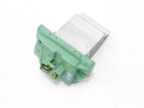 Heater resistor TESLA MODEL S (5YJS) 85 | BP39776527M108 - Image 2