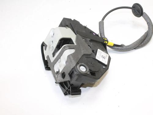 Højre bagtil lås FORD KUGA II (DM2) 1.5 EcoBoost 4x4 | BP39871569C99  - Image 5