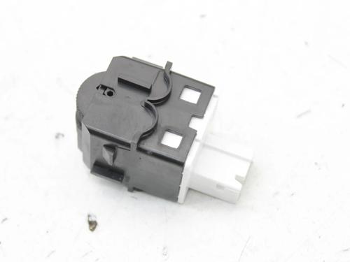 Switch PEUGEOT PARTNER Box Body/MPV (K9) 1.6 BlueHDI 100 | BP39795053I30 - Image 2