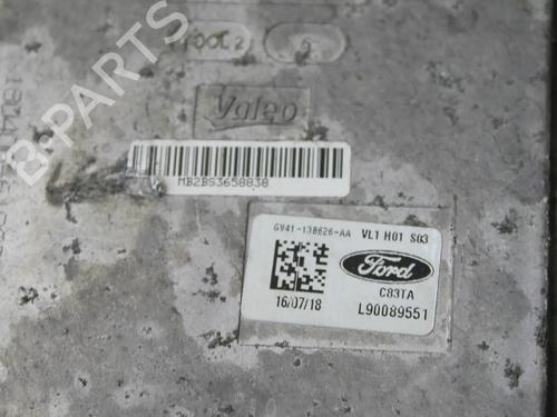 Left headlight FORD KUGA II (DM2) 1.5 EcoBoost 4x4 | BP39861063C28 - Image 11