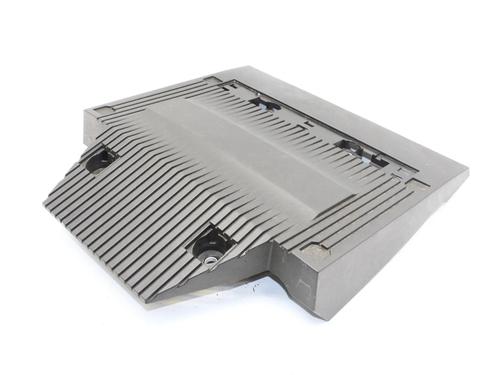 Upper protection CITROËN C4 III (BA_, BB_, BC_) ë-C4 (BCZKXC, BZCKSC) | BP39850699M93 - Image 2