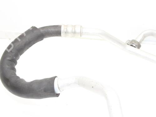 AC pipe MAZDA 3 (BM, BN) 2.0 | BP39811511M126 - Image 2