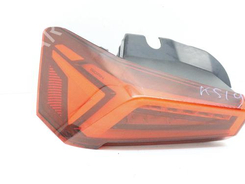 Left taillight CUPRA BORN (K11) 58 | BP39857621C34 - Image 4