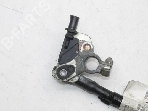 Cable LAND ROVER RANGE ROVER EVOQUE (L538) 2.2 D 4x4 | BP39783250E12 - Image 2