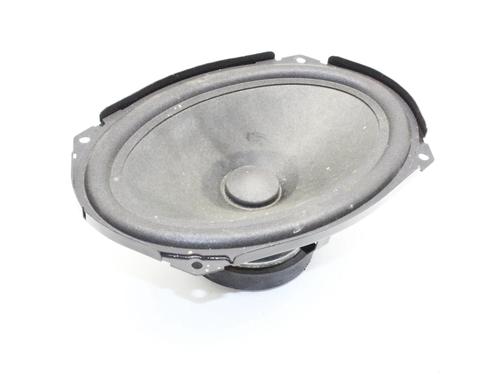 Used Electronic module Electronic module MINI MINI Roadster (R59) Cooper S (184 hp) 39831643 39831643