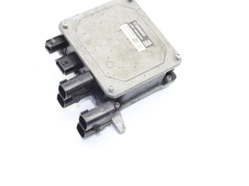 Electronic module SMART FORFOUR Hatchback (453) electric drive (453.091) | BP39856330M83 - Image 3