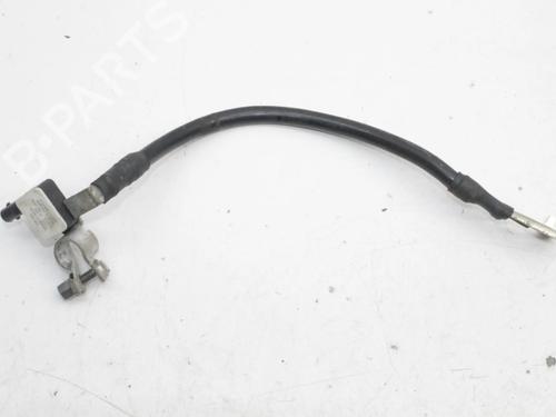 Cable VW ID.3 (E11, E12) Pro S | BP39877827E12 - Image 5