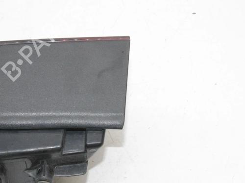 Left tailgate light AUDI A8 D4 (4H2, 4H8, 4HC, 4HL) 3.0 TDI quattro | BP39781180C79 - Image 6