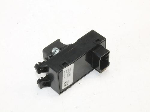 Switch KIA CEE'D (JD) 1.6 CRDi 128 | BP39803900I30 - Image 4