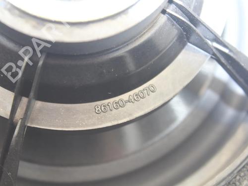 Speaker LEXUS RZ (_BM1_) 450e DIRECT4 (XEBM15) | BP39829820E2 - Image 4