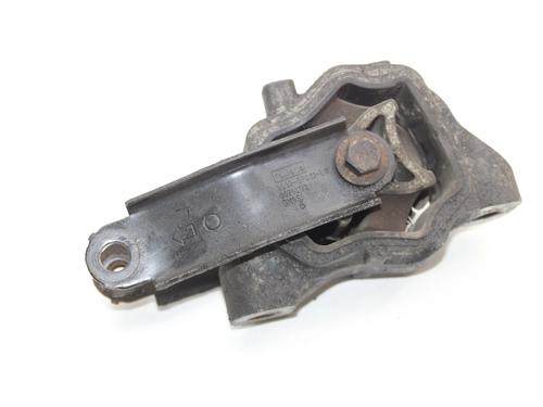 Engine mount LAND ROVER RANGE ROVER EVOQUE (L538) 2.2 D 4x4 | BP39864548M89 - Image 2