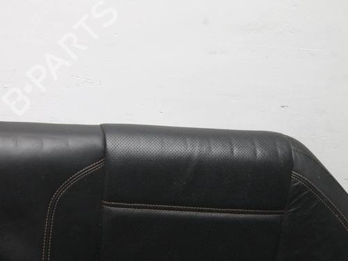 Andre JAGUAR XE (X760) 2.0 D | BP39779031O1 - Image 5
