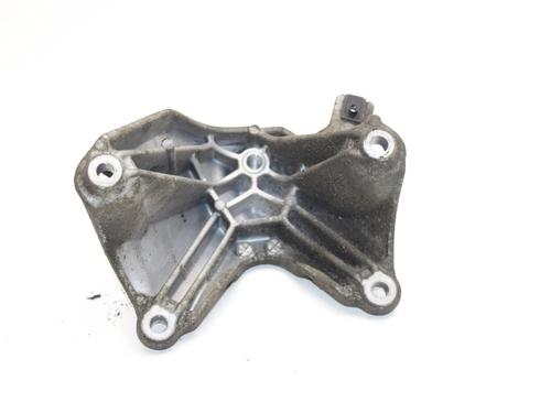 Støtte AUDI E-TRON (GEN) 55 quattro | BP39876647C155 - Image 3