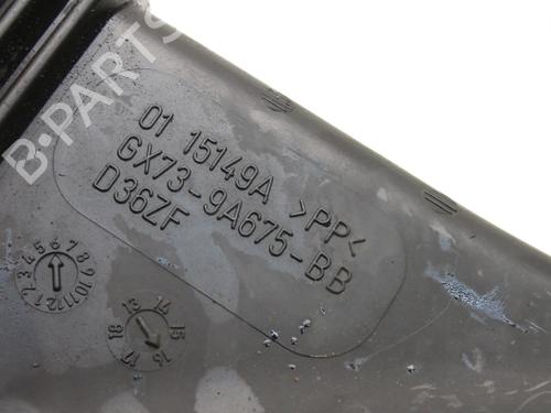 Pipe JAGUAR XE (X760) 2.0 D | BP39859262M125 - Image 5