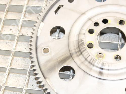 Flywheel KIA OPTIMA (FSGDS6B) 1.7 CRDi | BP39868367M101 - Image 9