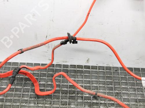 Cable AUDI TT (FV3, FVP) 2.0 TFSI quattro | BP39850996E12 - Image 4
