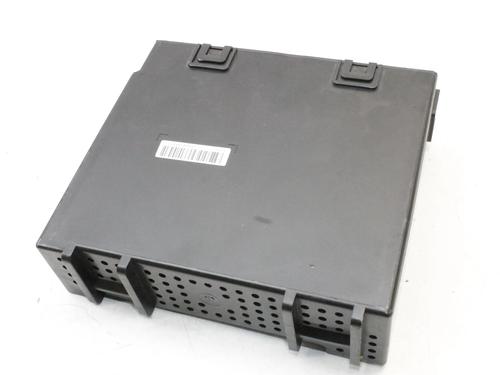 Control unit CADILLAC ESCALADE 6.2 AWD | BP39847080M11 - Image 2