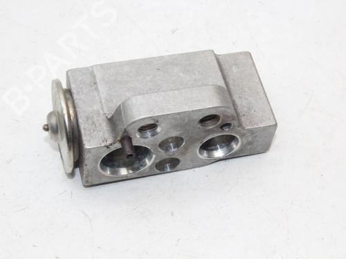 Used Electronic sensor Electronic sensor AUDI A4 B8 (8K2) 2.0 TDI (136 hp) 39843389 39843389