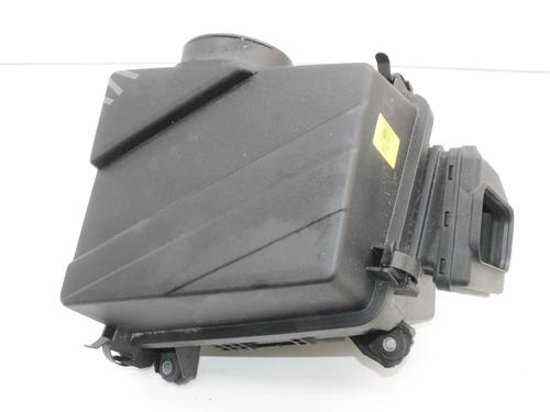 Luftfilter kasse KIA STINGER (CK) 2.0 T-GDi | BP39820723M87 - Image 2
