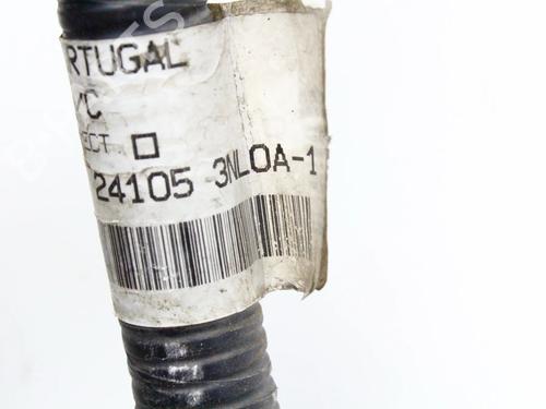 Cable NISSAN LEAF (ZE0) Electric | BP39862721E12 - Image 8