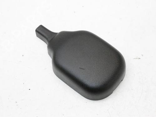 other-honda-cr-v-iii-re_-2006-39769004 main image