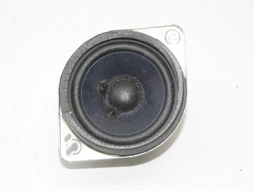BP39834669E2 main image