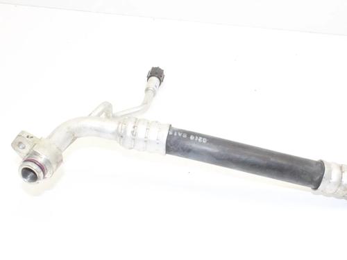 AC pipe AUDI A4 B9 Avant (8W5, 8WD) 2.0 TDI | BP39820645M126 - Image 2