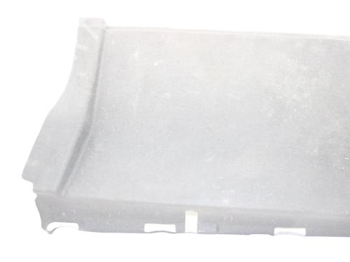 Luggage compartment floor TESLA MODEL 3 (5YJ3) EV Performance AWD | BP39848170I33 - Image 2
