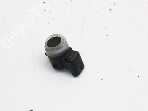 Electronic module OPEL MOKKA MOKKA-e | BP39959414M83 - Image 2