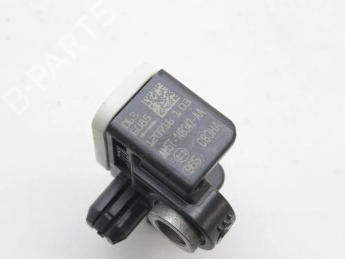 Electronic sensor FORD FOCUS III 2.0 TDCi | BP39783639M84  - Image 5