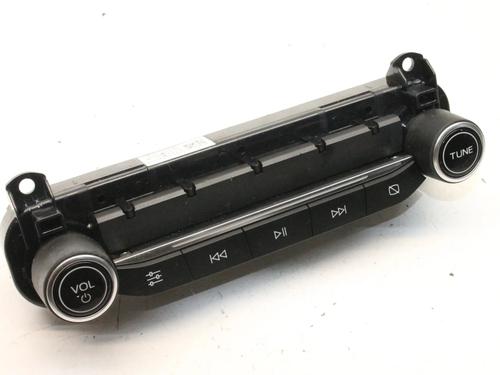Used Switch Switch FORD ECOSPORT 1.0 EcoBoost (140 hp) 39805874 39805874