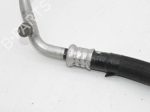 AC pipe LEXUS IS III (_E3_) 300h (AVE30_, AVE30R) | BP39876367M126 - Image 5